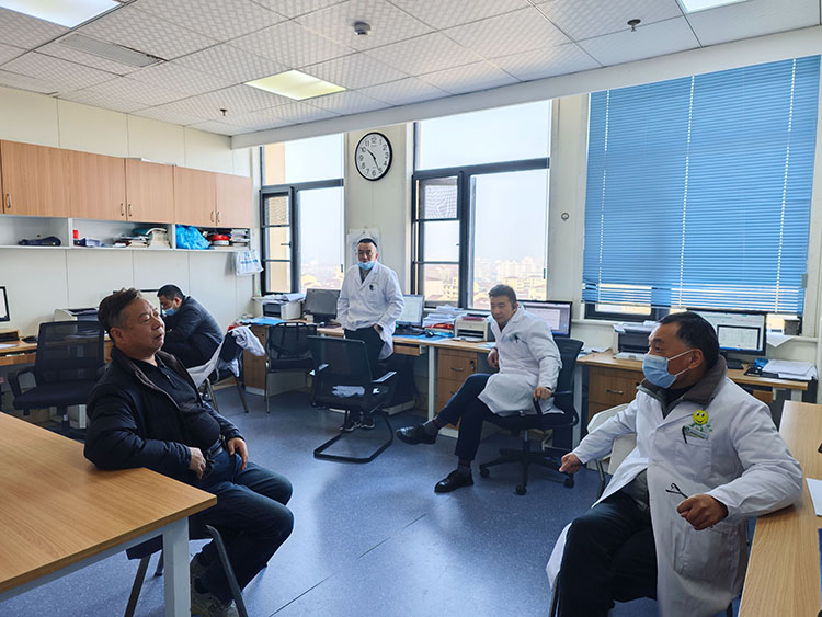 米乐|米乐·M6(中国游)官方网站