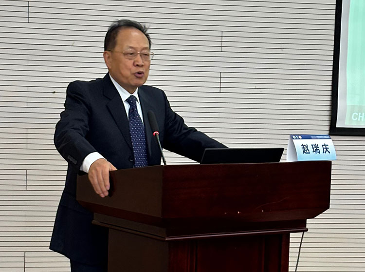 米乐|米乐·M6(中国游)官方网站