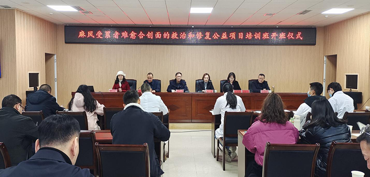 米乐|米乐·M6(中国游)官方网站