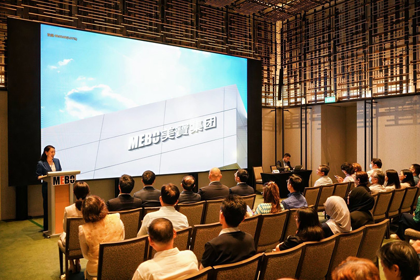 米乐|米乐·M6(中国游)官方网站