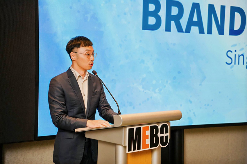 米乐|米乐·M6(中国游)官方网站