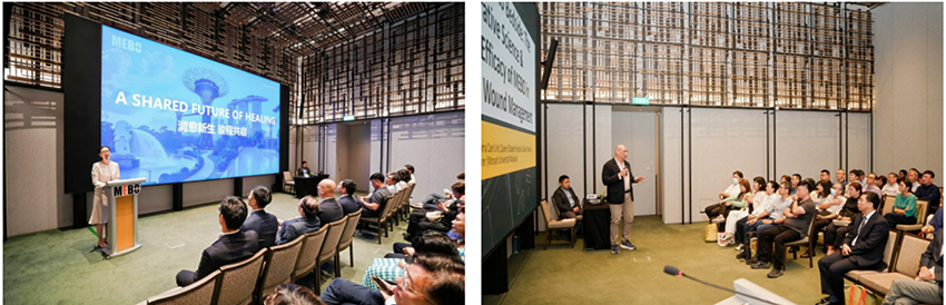 米乐|米乐·M6(中国游)官方网站