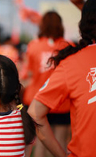 米乐m6使命——为人类再生生命斗争