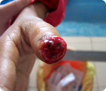 米乐|米乐·M6(中国游)官方网站