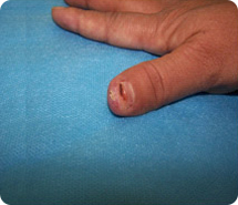 米乐|米乐·M6(中国游)官方网站