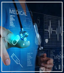 米乐|米乐·M6(中国游)官方网站