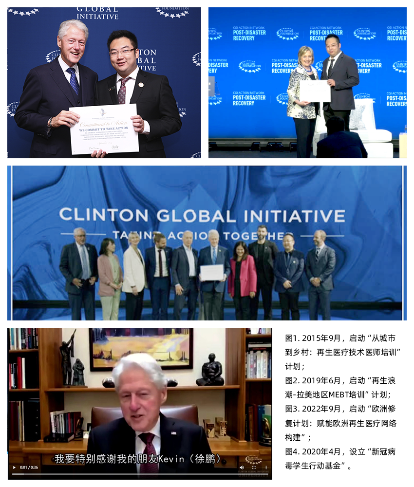 米乐|米乐·M6(中国游)官方网站