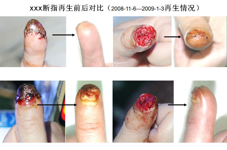 米乐|米乐·M6(中国游)官方网站