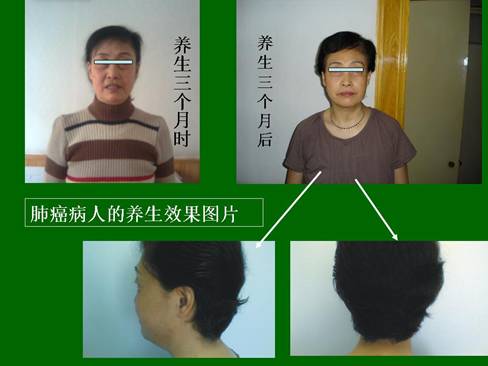 米乐|米乐·M6(中国游)官方网站