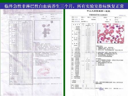 米乐|米乐·M6(中国游)官方网站