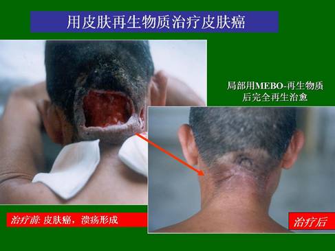 米乐|米乐·M6(中国游)官方网站