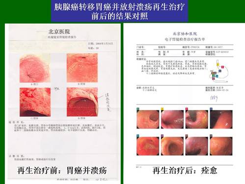 米乐|米乐·M6(中国游)官方网站