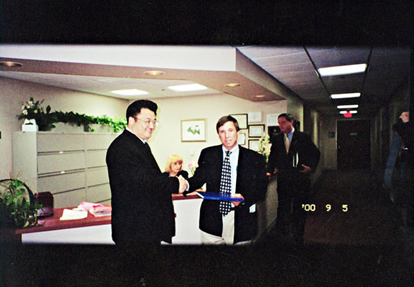 米乐|米乐·M6(中国游)官方网站