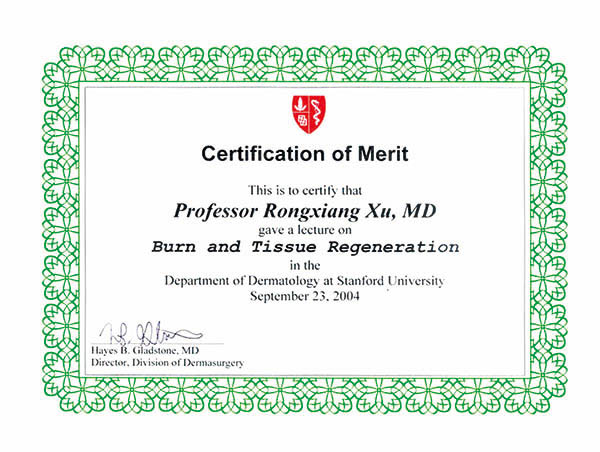 米乐|米乐·M6(中国游)官方网站