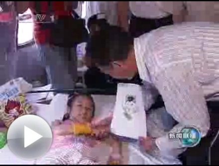 米乐|米乐·M6(中国游)官方网站