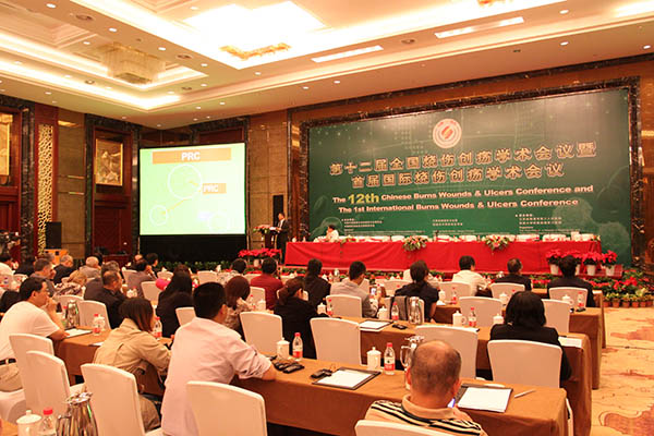 米乐|米乐·M6(中国游)官方网站