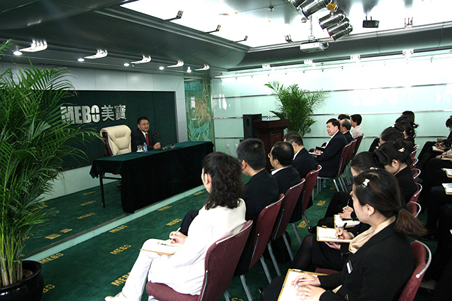 米乐|米乐·M6(中国游)官方网站