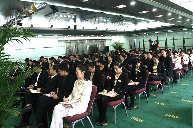 米乐|米乐·M6(中国游)官方网站