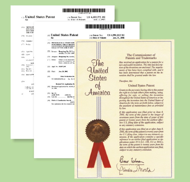 米乐|米乐·M6(中国游)官方网站