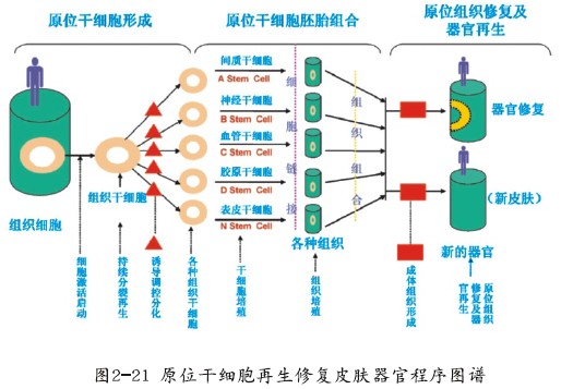 米乐|米乐·M6(中国游)官方网站