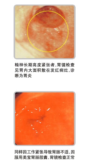 米乐|米乐·M6(中国游)官方网站