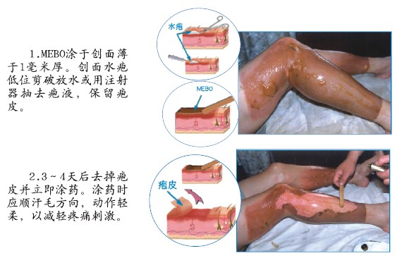 米乐|米乐·M6(中国游)官方网站