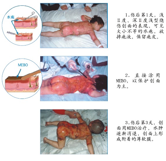 米乐|米乐·M6(中国游)官方网站