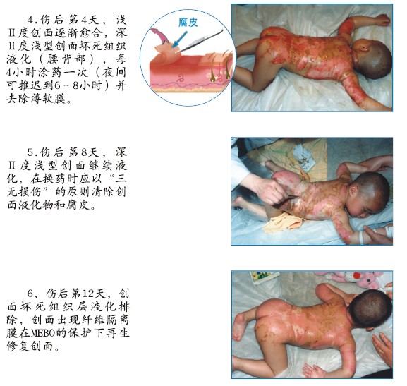 米乐|米乐·M6(中国游)官方网站