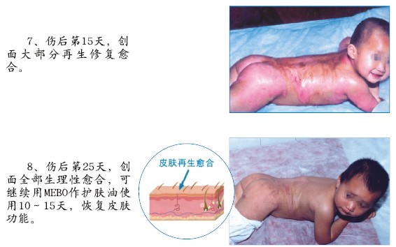 米乐|米乐·M6(中国游)官方网站