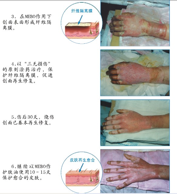 米乐|米乐·M6(中国游)官方网站