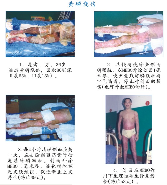 米乐|米乐·M6(中国游)官方网站