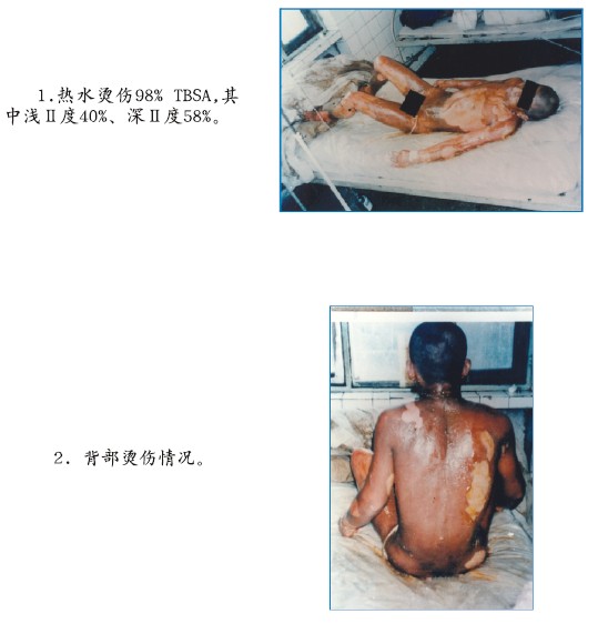 米乐|米乐·M6(中国游)官方网站