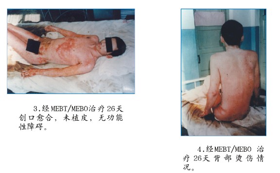 米乐|米乐·M6(中国游)官方网站