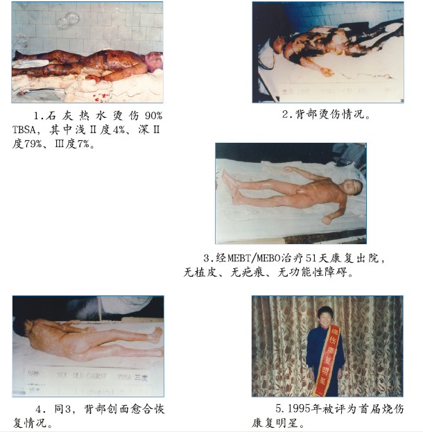 米乐|米乐·M6(中国游)官方网站