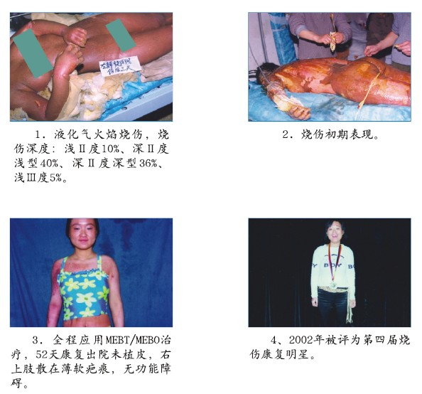 米乐|米乐·M6(中国游)官方网站