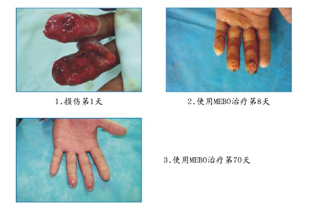 米乐|米乐·M6(中国游)官方网站