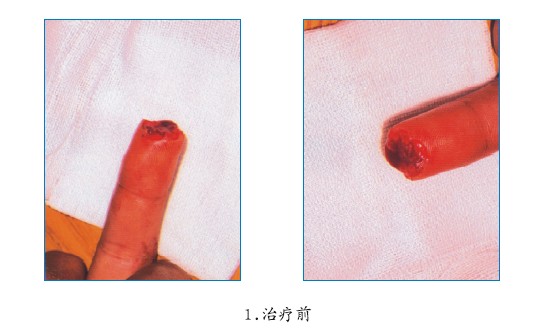 米乐|米乐·M6(中国游)官方网站