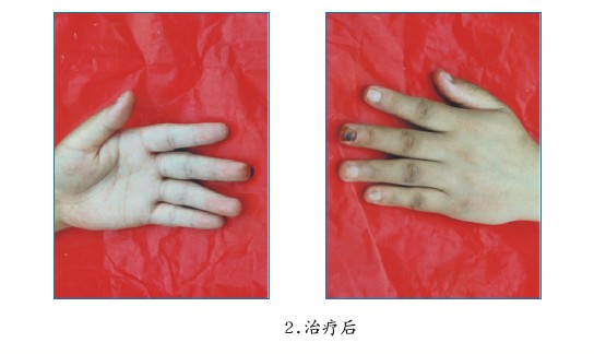 米乐|米乐·M6(中国游)官方网站