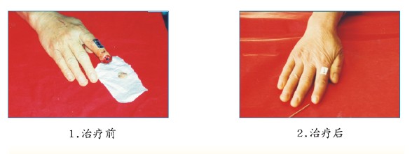 米乐|米乐·M6(中国游)官方网站