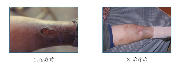 米乐|米乐·M6(中国游)官方网站