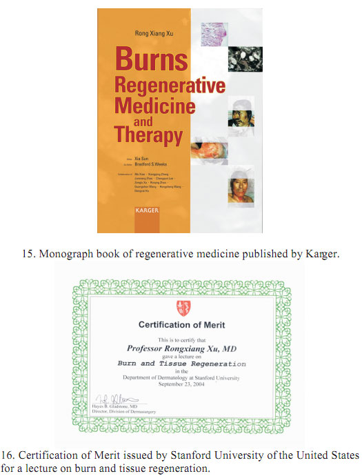 米乐|米乐·M6(中国游)官方网站