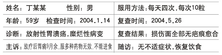 米乐|米乐·M6(中国游)官方网站