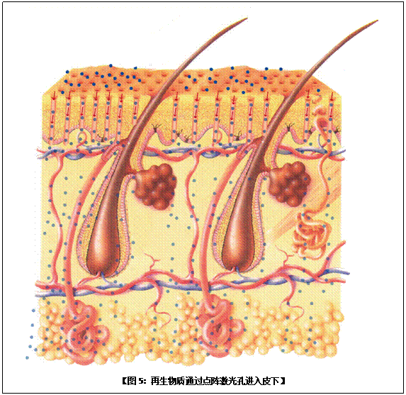 米乐|米乐·M6(中国游)官方网站