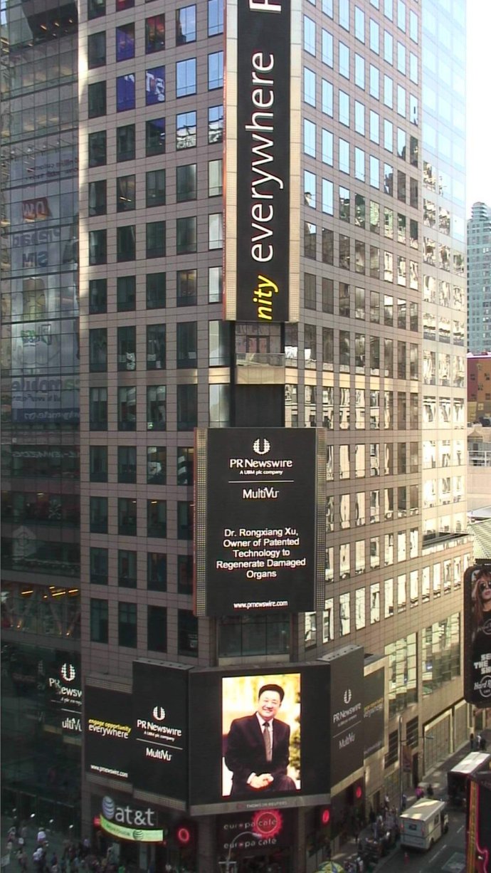 米乐|米乐·M6(中国游)官方网站