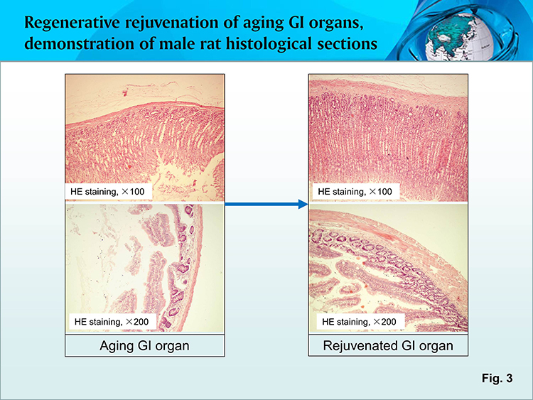 米乐|米乐·M6(中国游)官方网站