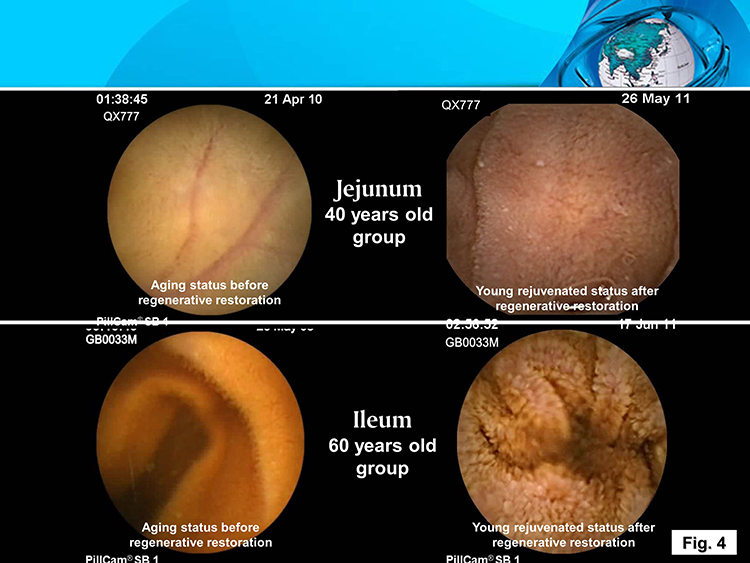 米乐|米乐·M6(中国游)官方网站