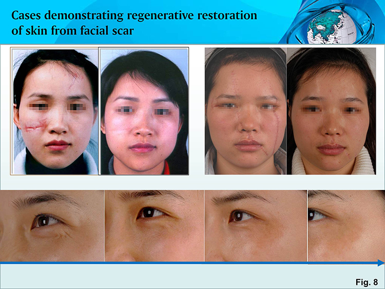 米乐|米乐·M6(中国游)官方网站