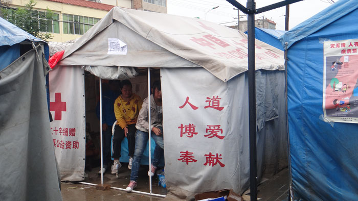 米乐|米乐·M6(中国游)官方网站