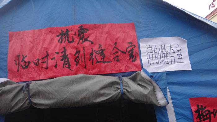 米乐|米乐·M6(中国游)官方网站