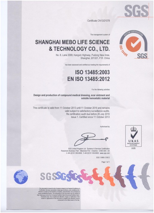 米乐|米乐·M6(中国游)官方网站